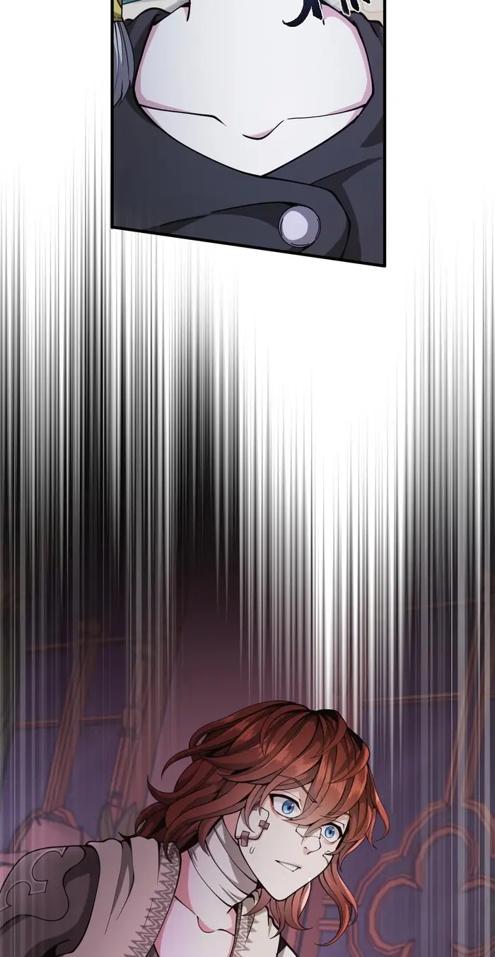 The Beginning After the End Chapter 158 image 80_optimized